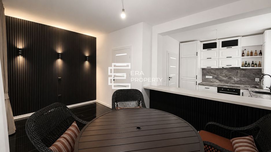 Apartament 2 camere de închiriat – decomandat, parcare inclusă | DaVinci Homes - Poză 2