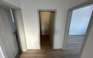Duplex despărtit  prin garaj zona Ikea - Poză 25