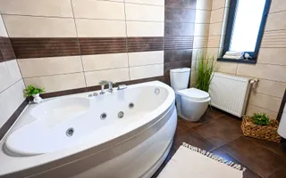 Casa de vanzare| Chiajna | 5 camere - Poză 16