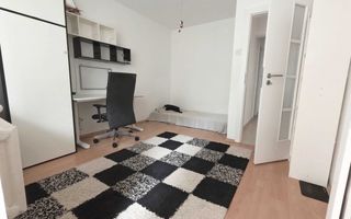 Vanzare apartament 3 camere /Tei/dna Ghica - Poză 3