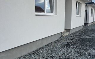 🏡 CASĂ NOUĂ, LA CHEIE, ÎN ALBA IULIA – 2026 | PROPRIETATE PREMIUM CU - Poză 5