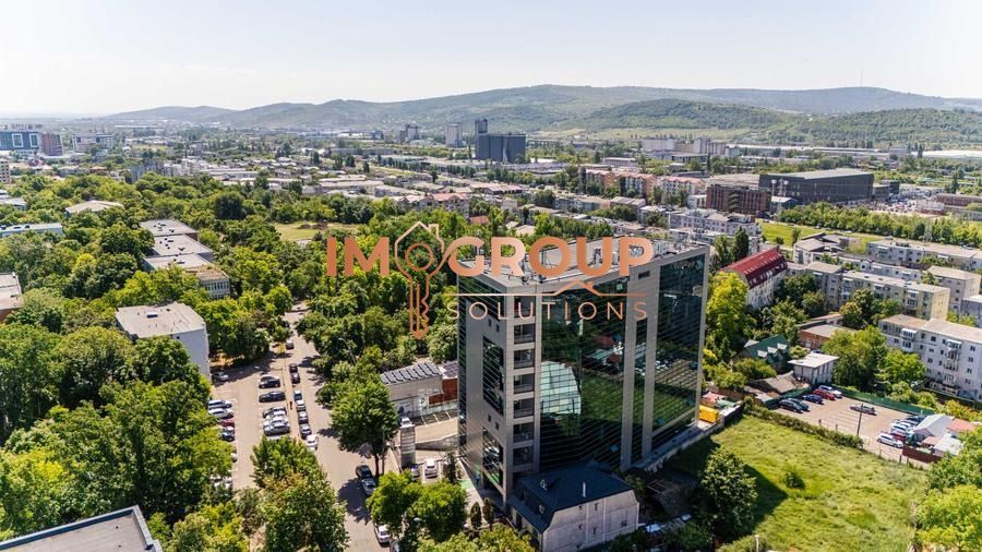 TATARASI - ETAJ 2 - BLOC FARA RISC - APARTAMENT CU 2 CAMERE - Poză 3