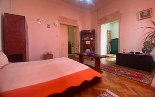 STIL BAROC! VÂNZARE CASĂ ULTRACENTRAL - Poză 12