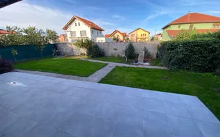 Casa individuala zona Aradului - Poză 30