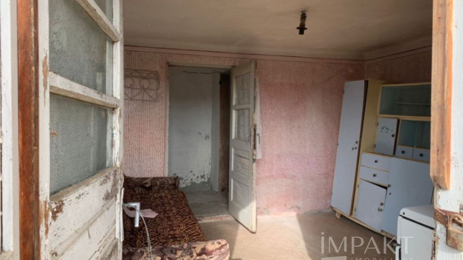 De vânzare casă + teren 30 ari - Silivașu de Câmpie, - Poză 18