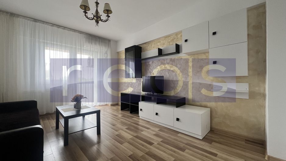 VANZARE 2 CAMERE | ZONA NICOLAE GRIGORESCU - Poză 1