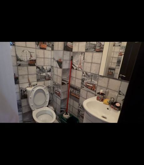 Apartament 3 camere modern, Faleza Nord – zona Reyna, Termen Lung - Poză 8