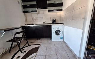 Apartament 1 camera tatarasi - Poză 6