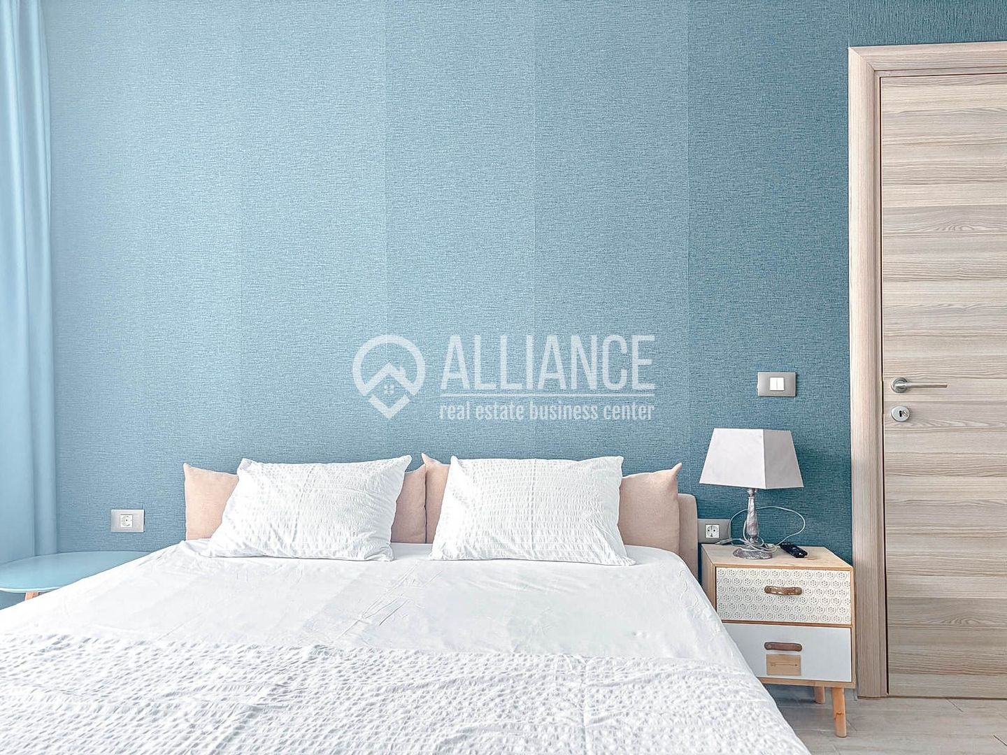 Mamaia Sat(Cod 05) 2 Camere cu vedere de vacanta - Poză 7