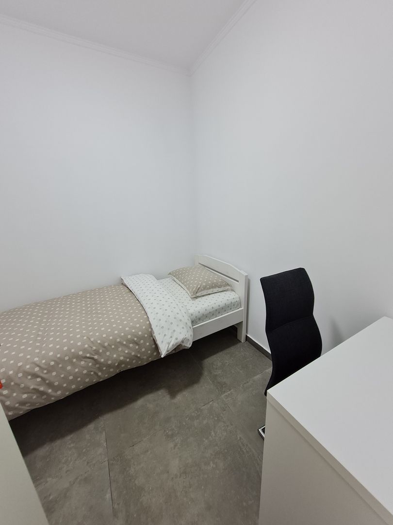 Minimalista in Dumbravita - Poză 10