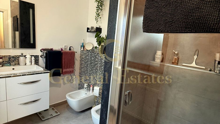 Casă individuală | 4 camere | Teren generos - Poză 8