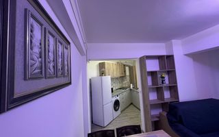 Apartament 2 camere premium River Towers - Iulius Mall - Poză 8