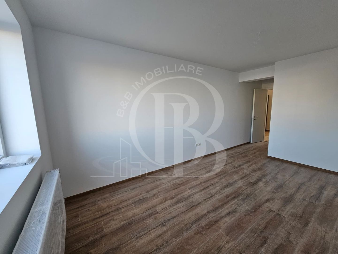 Apartament Pallady 3 camere Pret Credit Ipotecar avans 15% - Poză 9