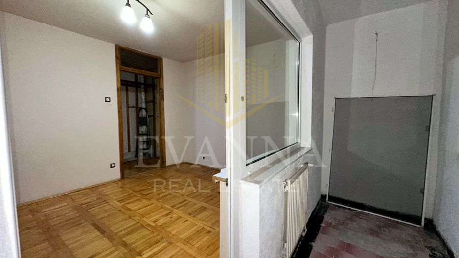 Apartament 3 camere Petru Rares - Poză 7