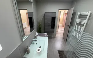 Apartament Premium 3 camere parcare privata etaj 2 Calea Surii Mici - Poză 11
