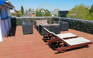 Vila Eforie Sud – Oportunitate unică de investiție și locuire! - Poză 19