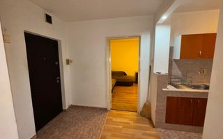 Apartament 2 Camere Decomandat I 46 MPU I Mihai Viteazu - Poză 8
