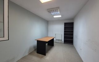 Hala de inchiriat Brașov - 431 mp - Poză 9