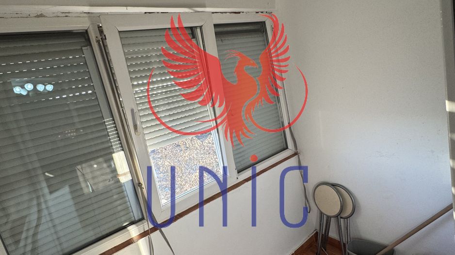 Garsoniera Brazda lui Novac, etaj 4/10 - 65 000 Euro - Poză 16