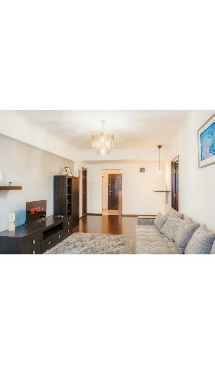 Apartament luminos Națiunile Unite Izvor - Poză 7