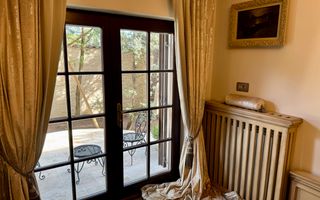 Eleganță , Stil și Funcționalitate la un alt nivel - Poză 9