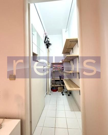 VANZARE  3 CAMERE DECOMANDAT - VITAN MALL - Poză 10