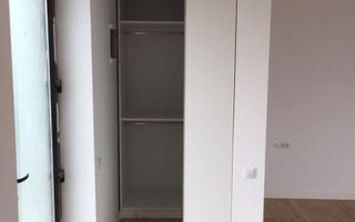 Vila P+1+M Baneasa, vis-a-vis de Petrom City, Straulesti, prima inchiriere-nou - Poză 5