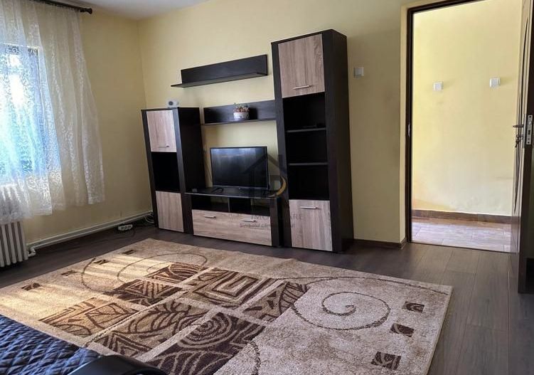 Casa 2 camere decomandate- Galata - Poză 12