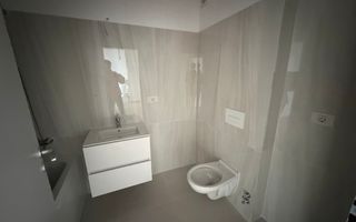 COMISION 0%.  Zona Aradului .Bloc nou - Poză 10