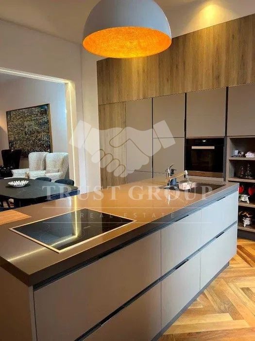 Apartament 4 camere Amzei - Poză 6