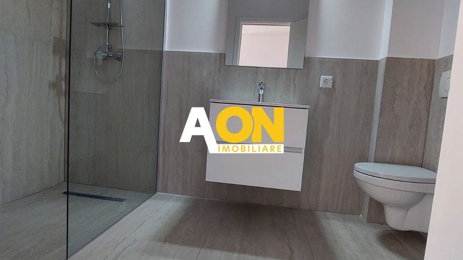 Apartament 2 Camere, Decomandat, 51 mp, Etaj 1, Zona Cetate - Poză 6