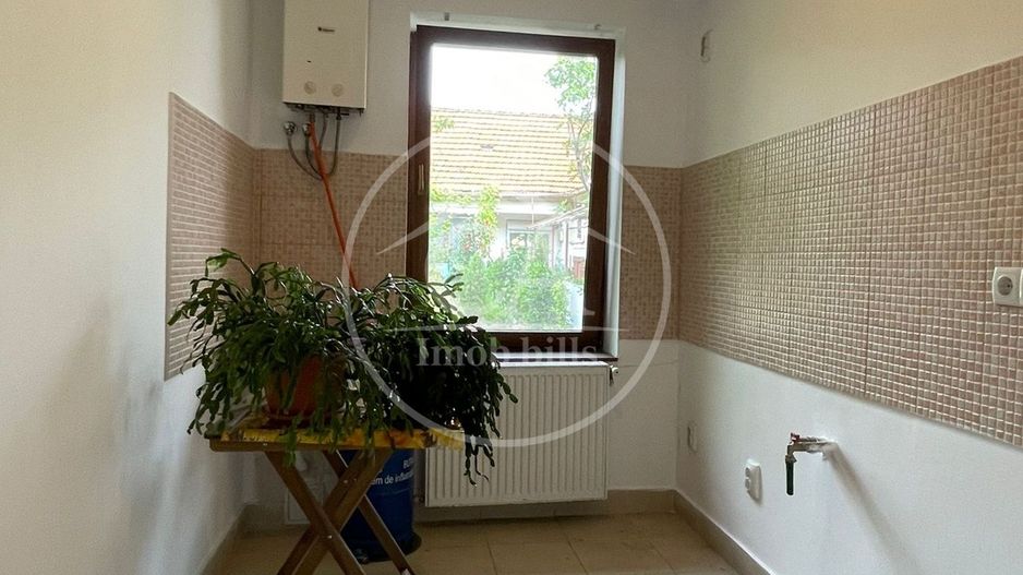 Spațiu comercial de vanzare in zona Ultracentrală, Oradea - Poză 7
