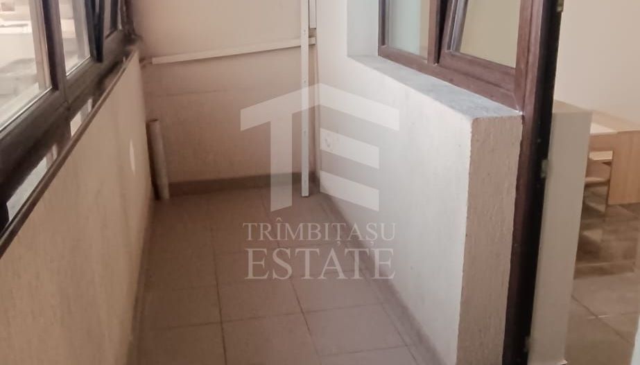 Apartament cu 2 camere de vânzare în Bragadiru - Poză 7