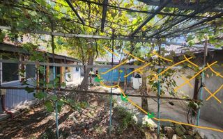 Proprietate/Teren de Vanzare- Bucuresti Sector 1- Bucuresti Targoviste 24 - Poză 6