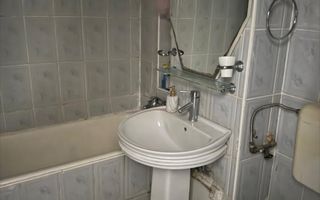 Apartament spatios, trei camere, Calea Mosilor-Obor - Poză 9