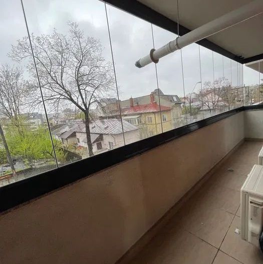 Apartament Banu Manta - Icon Residence - Poză 6