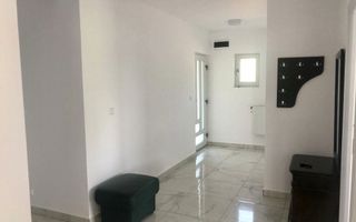 Casă de vânzare, Bucium, 4 camere, 135 mp, teren 728 mp - Poză 3
