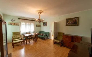 Vila deosebita cu teren 1050 mp de vanzare Metrou Republica Sector 3 - Poză 24