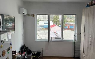 Garsonieră renovată și mobilată pe Strada Rampei, Dacia, Iași - Poză 3