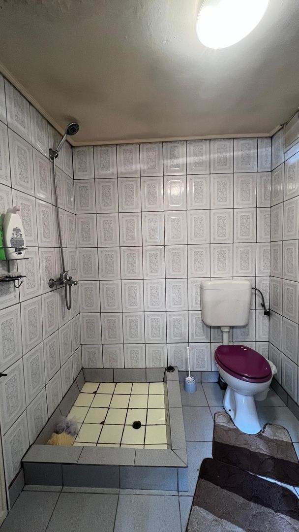 Casa cu 3 camere | str Garlei | teren 166 mp - Poză 8