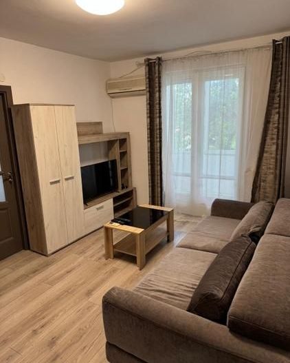 Apartament Domenii // Mihalache - Poză 1