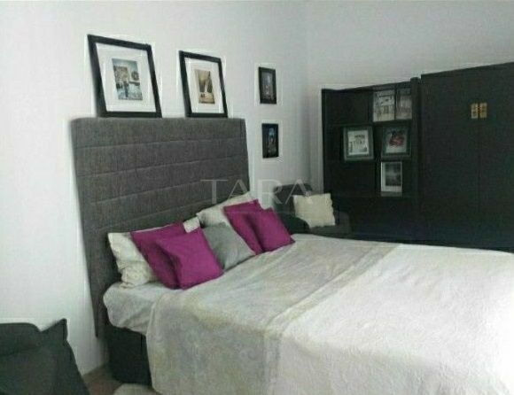 Apartament 2 camere, zona Centrala - Poză 6