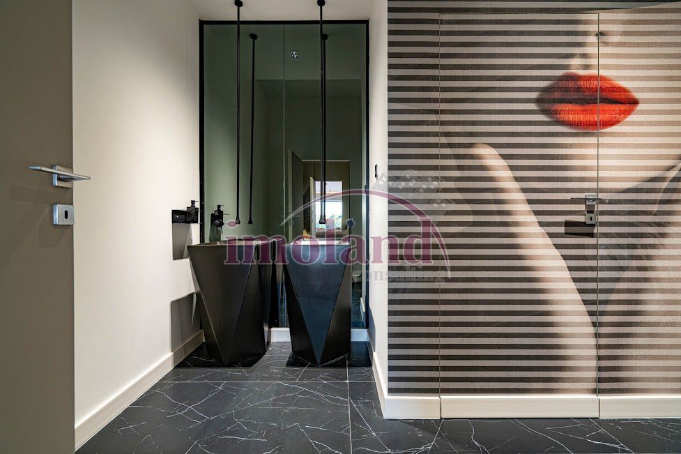 Vila de Lux - Snagov - Infinity Pool - Ponton - Poză 32