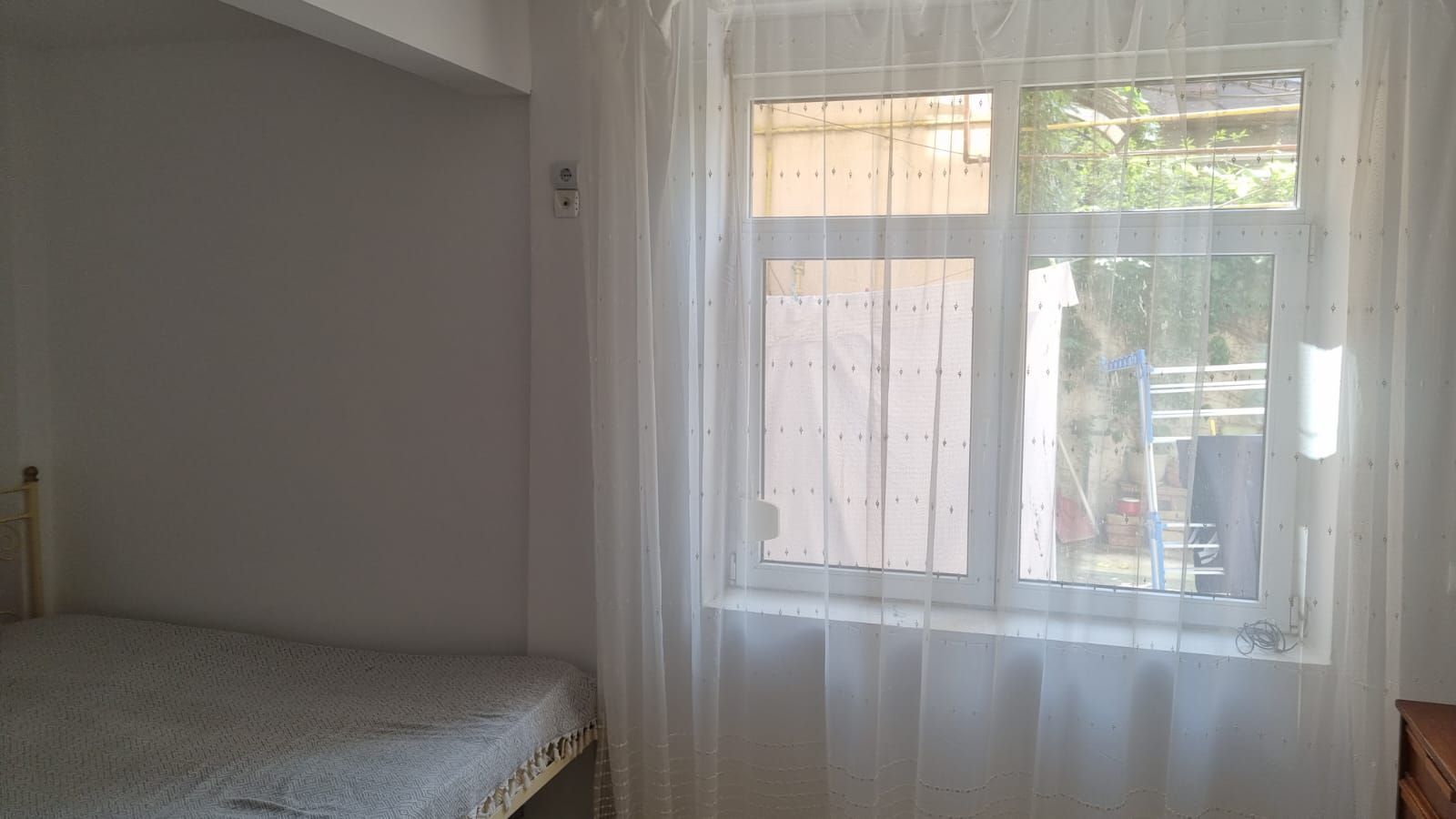 Apartament 2 camere-Pache Protopoescu-ultracentral - Poză 9