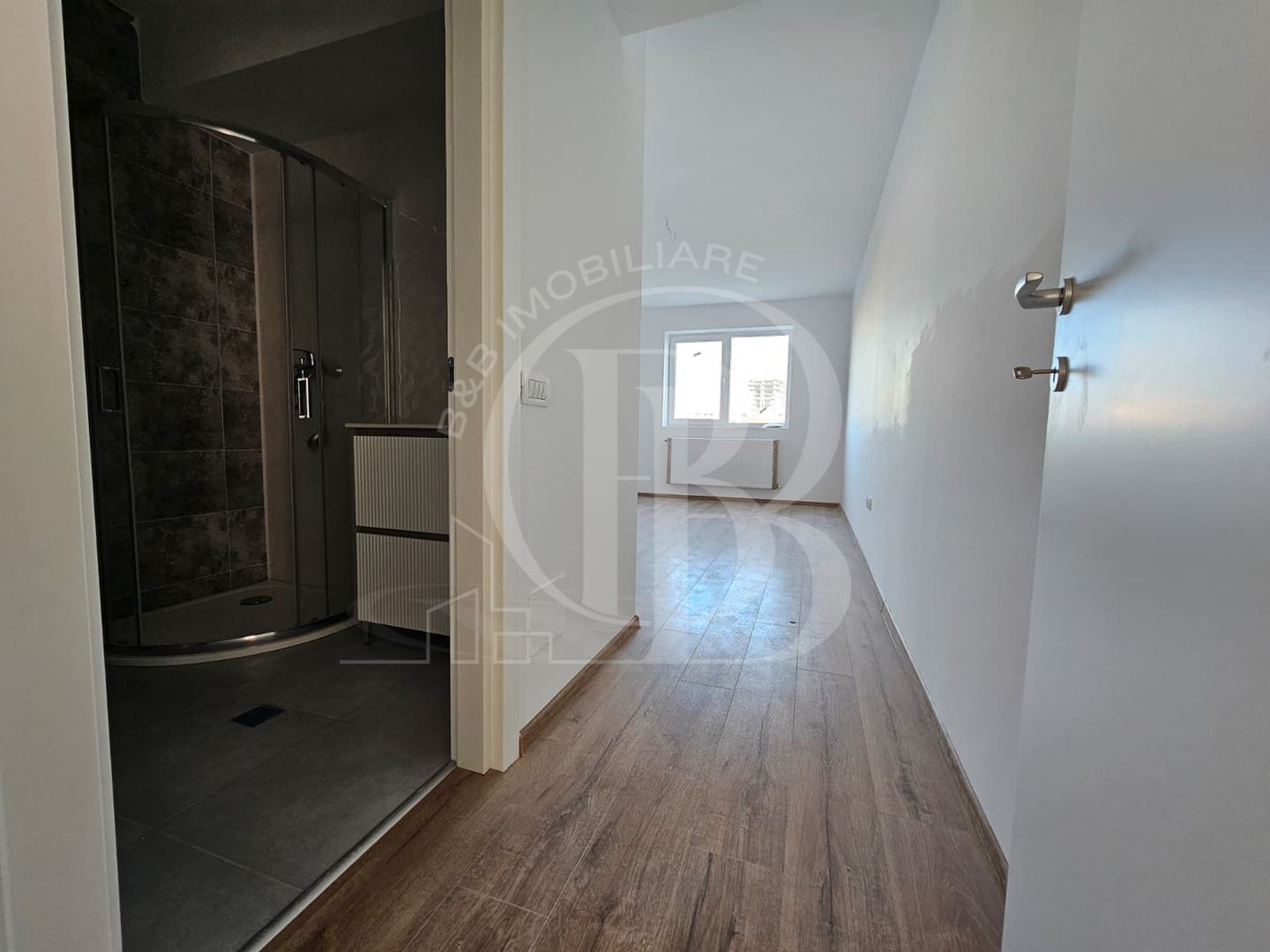 Apartament Pallady 3 camere Pret Credit Ipotecar avans 15% - Poză 6