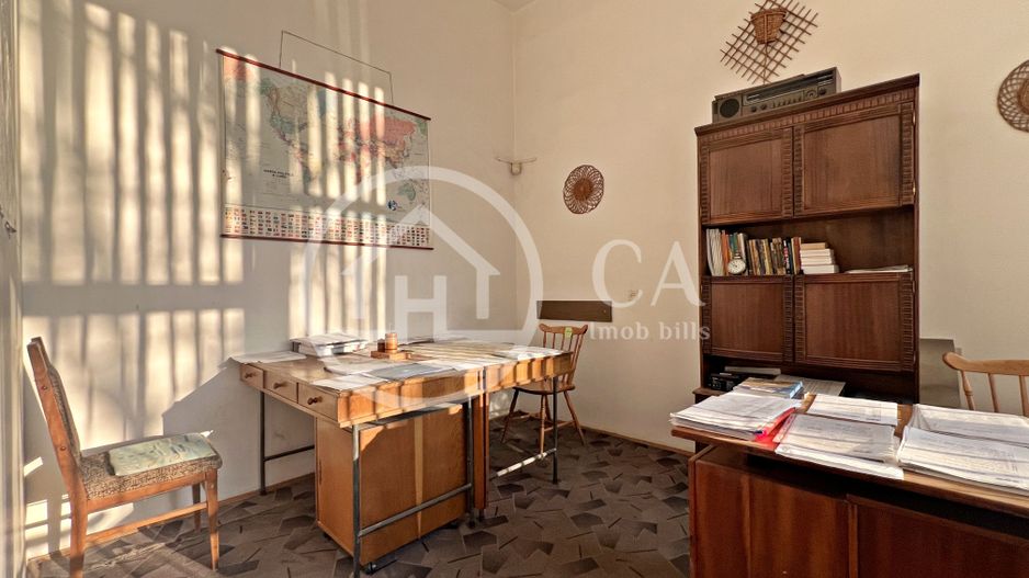 Spatiu comercial de inchiriat in zona Ultracentrala, Oradea - Poză 4