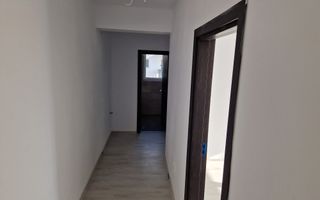 Apartament 2 cam,Finalizat, Titan-Ozana,Metrou - Poză 4