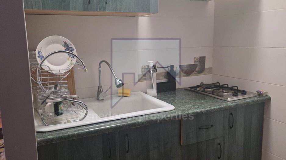 Apartament cu 2 camere de închiriat în P-ta Alba Iulia, Bucuresti - Poză 7