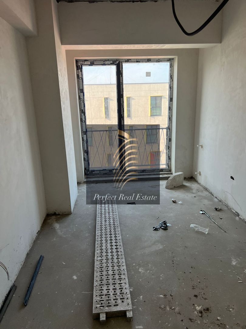 Apartament 2 camere – 56.8 mp utili 74,8 CONSTRUITI  Zona Far - Poză 7