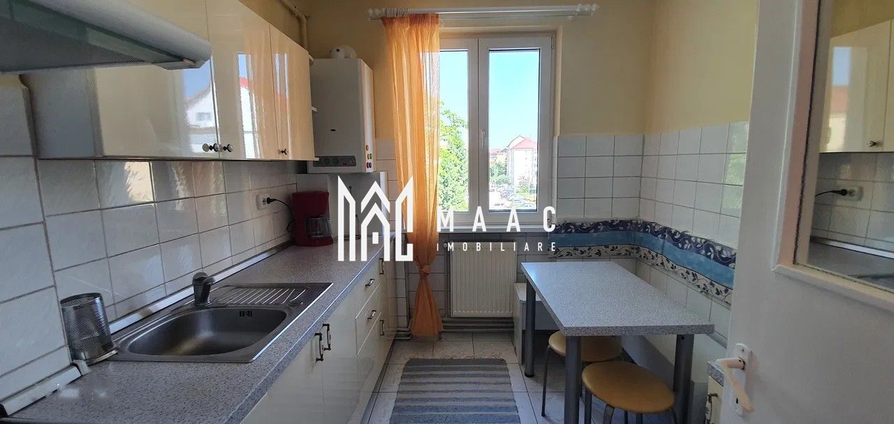 Apartament 2 camere | 50 MPU | Balcon | Ștrand - Poză 2